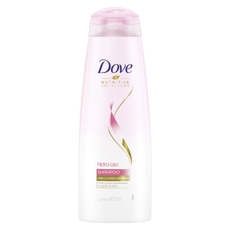 Shampoo-DOVE-hidraliso-400-ml