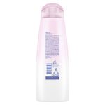 Shampoo-DOVE-hidraliso-400-ml