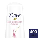 Acondicionador-DOVE-hidraliso-400-ml