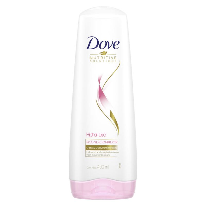 Acondicionador-DOVE-hidraliso-400-ml