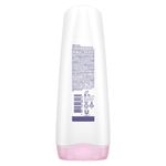 Acondicionador-DOVE-hidraliso-400-ml