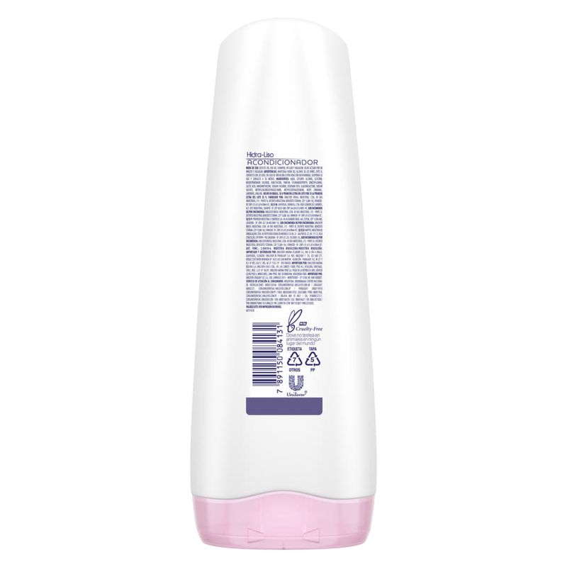 Acondicionador-DOVE-hidraliso-400-ml
