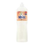 Detergente-Cremoso-NEVEX-Colageno-1250-L