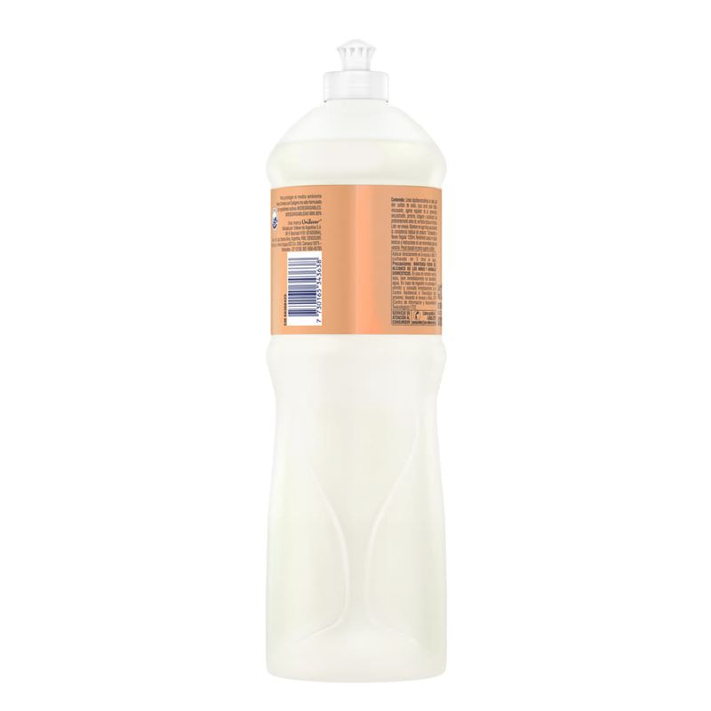Detergente-Cremoso-NEVEX-Colageno-1250-L