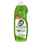 Detergente-Cif-lavavajilla-gel-limon-500-ml