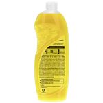 Detergente-Cif-lavavajilla-core-limon-500-ml