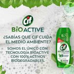 Detergente-Cif-lavavajilla-core-limon-500-ml