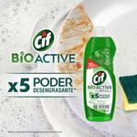 Detergente-Cif-lavavajilla-core-limon-500-ml