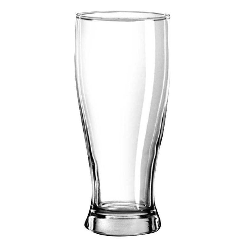 Vaso-Berlin-480-ml