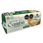 Queso-Untar-Ahumado-Gambu-CLALDY-ba.-400-g