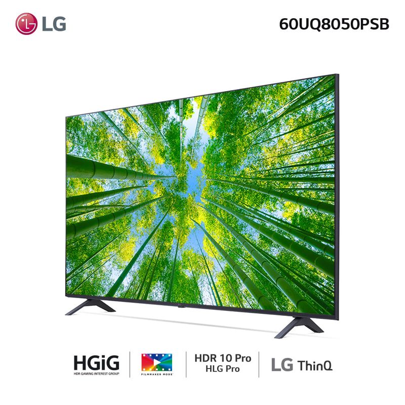 SMART-TV-LG-60--4K-Mod.-60UQ8050PSB