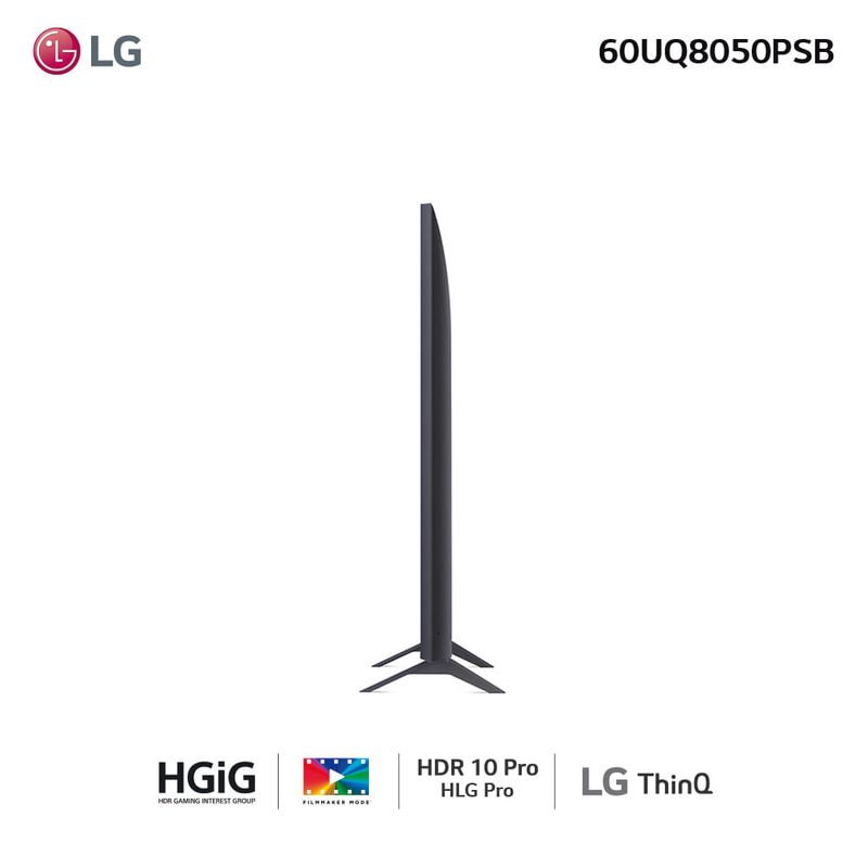 SMART-TV-LG-60--4K-Mod.-60UQ8050PSB