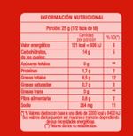 PALI-CHIPS-jamon-150-g