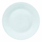 Plato-llano-27-cm-ceramica-blanco-HOME