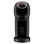 Cafetera-multibebidas-NESCAFE-Mod.-Genio-S-Dolce-Gusto