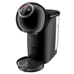 Cafetera-multibebidas-NESCAFE-Mod.-Genio-S-Dolce-Gusto