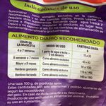 Alimento-para-gato-PRECIO-LIDER-5-kg