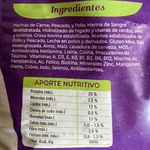 Alimento-para-gato-PRECIO-LIDER-5-kg
