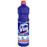 Lavandina-Vim-gel-original-pomo-700-ml