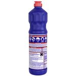 Lavandina-Vim-gel-original-pomo-700-ml