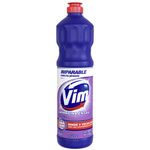 Lavandina-Vim-gel-lavanda-pomo-700-ml