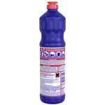 Lavandina-Vim-gel-lavanda-pomo-700-ml