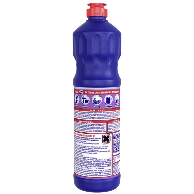 Lavandina-Vim-gel-lavanda-pomo-700-ml