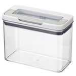 Contendor-para-alimentos-en-acrilico-1800-ml