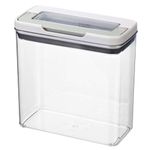 Contendor-para-alimentos-en-acrilico-2700-ml