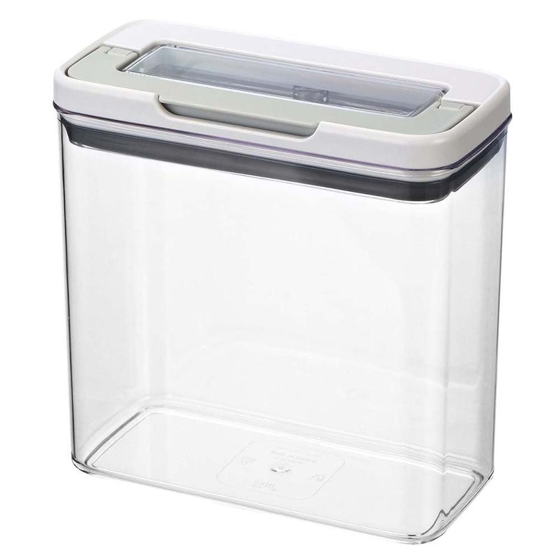 Contendor-para-alimentos-en-acrilico-2700-ml