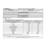 Vinagre-balsamico-Carandini-de-Modena-etiqueta-roja-500-cc
