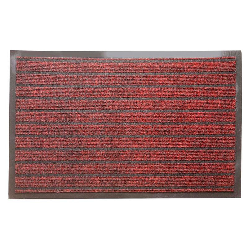 Felpudo-rayas-38x58-cm-con-borde-goma