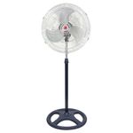 Ventilador-3-en-1-CUORI-CUO6090-50-cm-diametro-1.60-m-alto