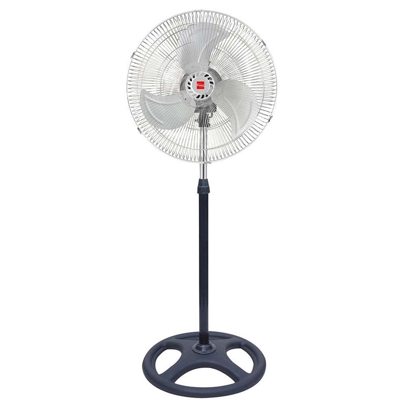 Ventilador-3-en-1-CUORI-CUO6090-50-cm-diametro-1.60-m-alto