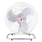 Ventilador-3-en-1-CUORI-CUO6090-50-cm-diametro-1.60-m-alto