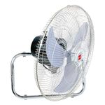 Ventilador-3-en-1-CUORI-CUO6090-50-cm-diametro-1.60-m-alto