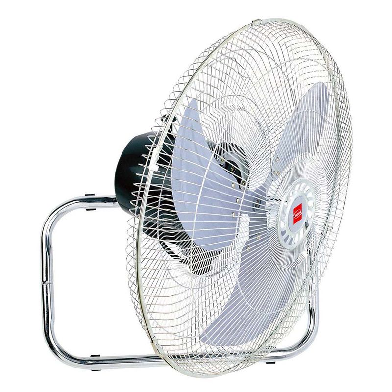 Ventilador-3-en-1-CUORI-CUO6090-50-cm-diametro-1.60-m-alto