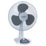 Ventilador-de-mesa-KASSEL-Mod.-KS-VM40-40-cm-con-timer