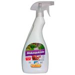 Molusquicida-jardines-gatillo-jardin-y-hogar-400-cc
