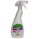 Insecticida-jardines-gatillo-jardin-y-hogar-400cc