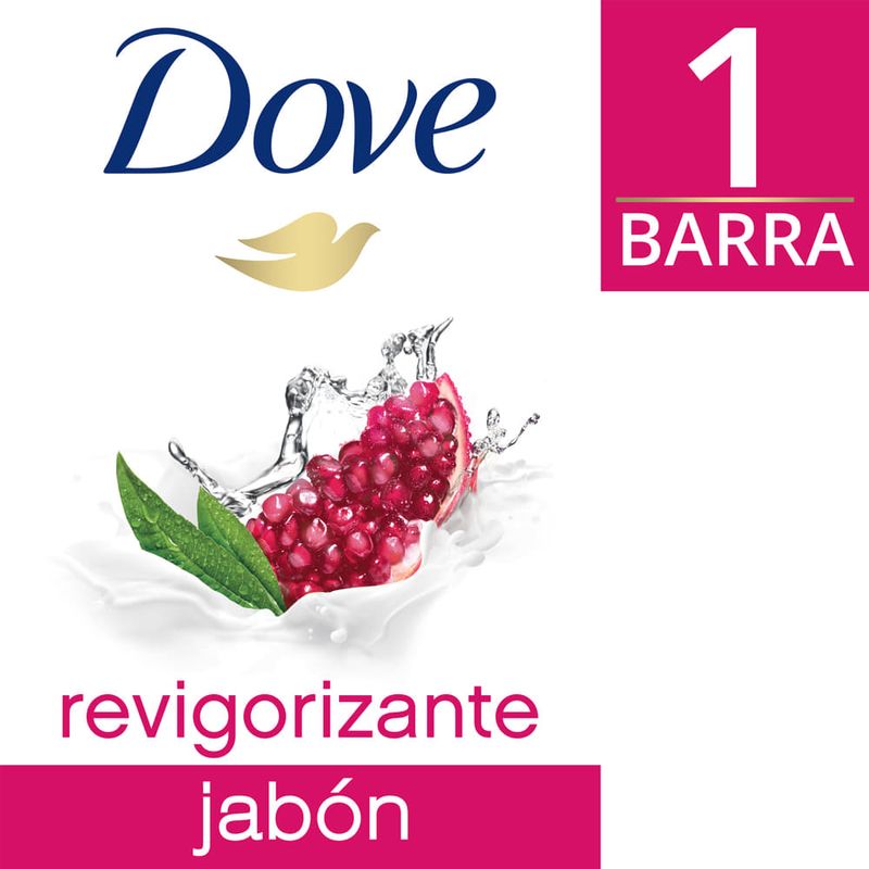 Jabon-de-tocador-Dove-granada-90-g