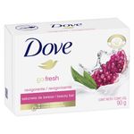 Jabon-de-tocador-Dove-granada-90-g
