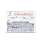 Jabon-de-tocador-Dove-granada-90-g