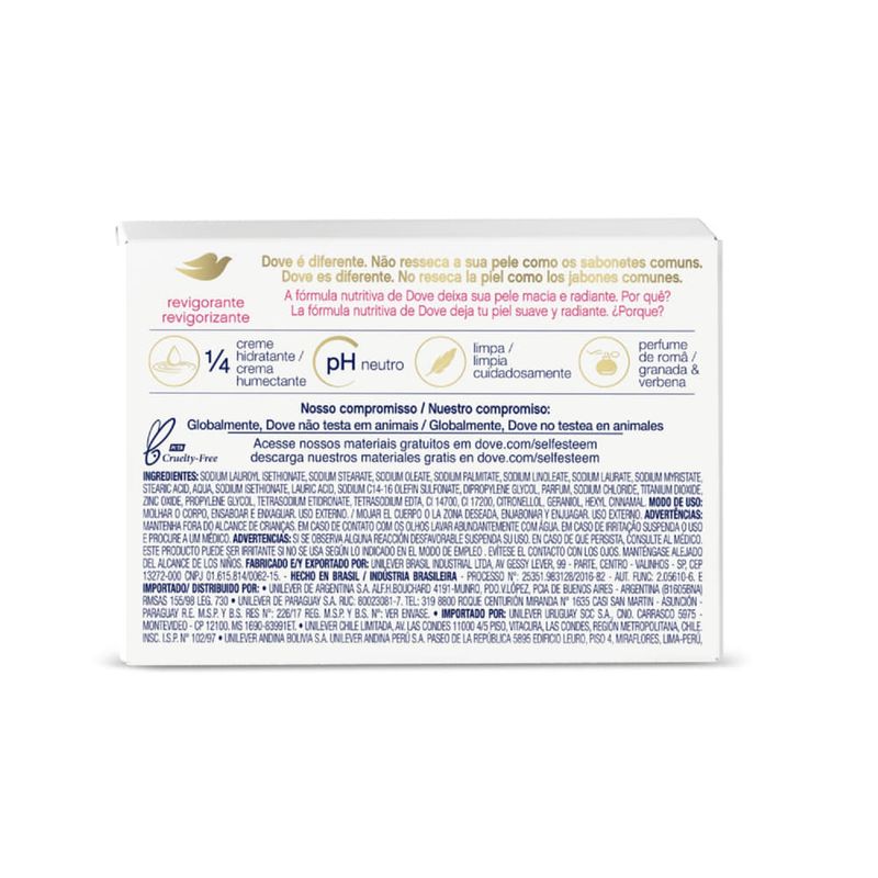 Jabon-de-tocador-Dove-granada-90-g