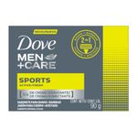 Jabon-de-tocador-Dove-men-care-extra-fresh-90-g