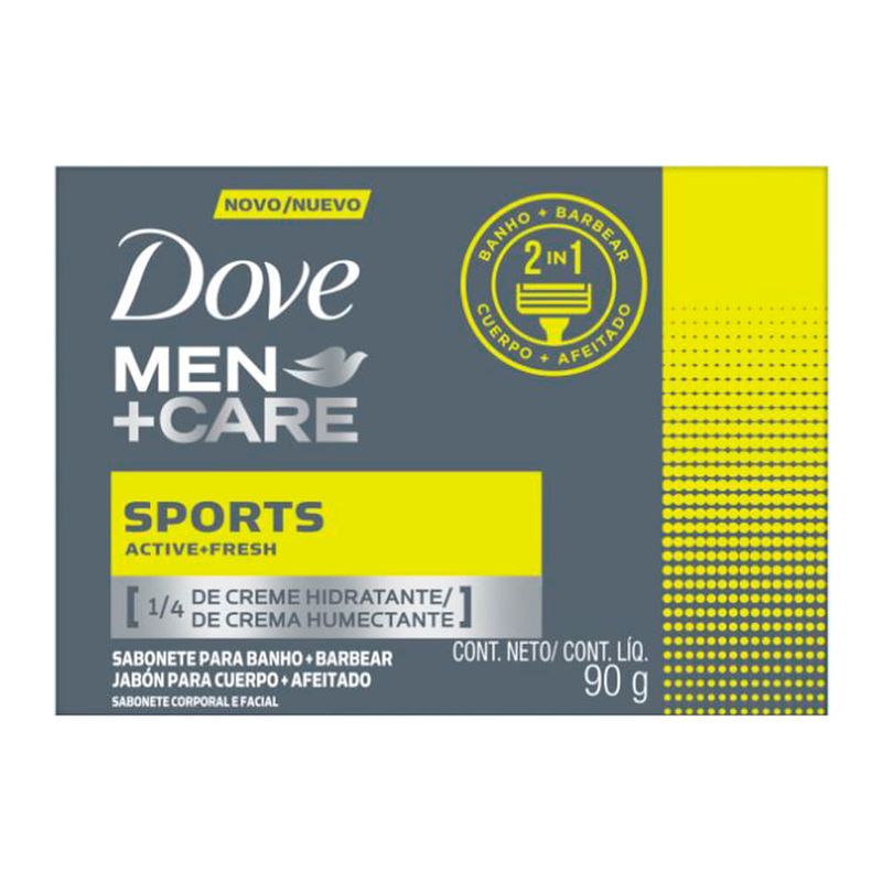 Jabon-de-tocador-Dove-men-care-extra-fresh-90-g