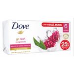Pack-jabon-Dove-granada