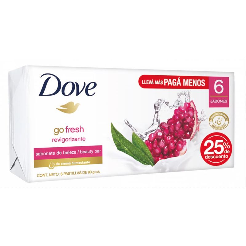 Pack-jabon-Dove-granada