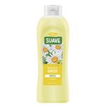 Shampoo-Suave-manzanilla-930-ml