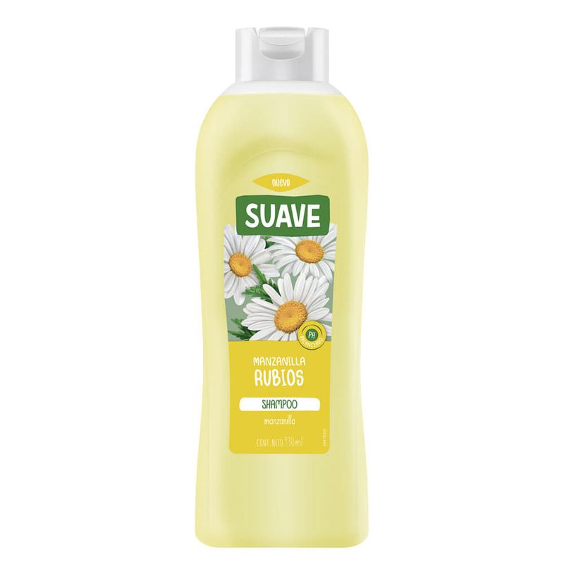 Shampoo-Suave-manzanilla-930-ml